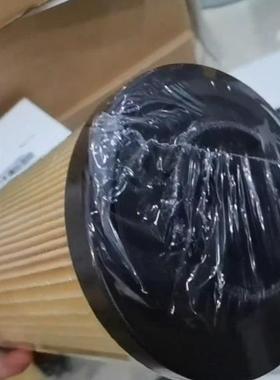 MPVDQFILT5RI翡翠M403P2NBP01过0滤器滤F芯