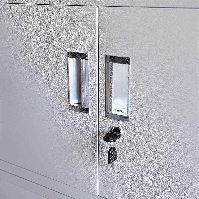 文件柜铁档皮008柜钢料制办储物柜抽屉带锁财务凭证柜案公资柜厂,商业/办公家具,办公储物柜,淘宝优惠券,粉丝福利购,淘宝优惠卷