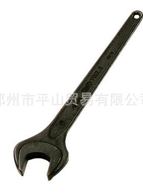 5ASSS0054AHI金（S属S004）丸型扳手郑旭州平山销售