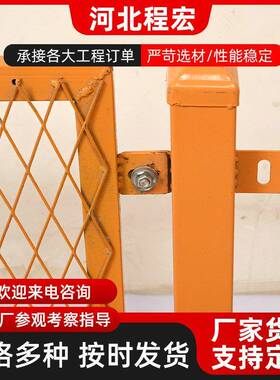 网梁桥面湿接缝防护网片工防护网绿色施铁丝浸塑电焊网CH0068桥包