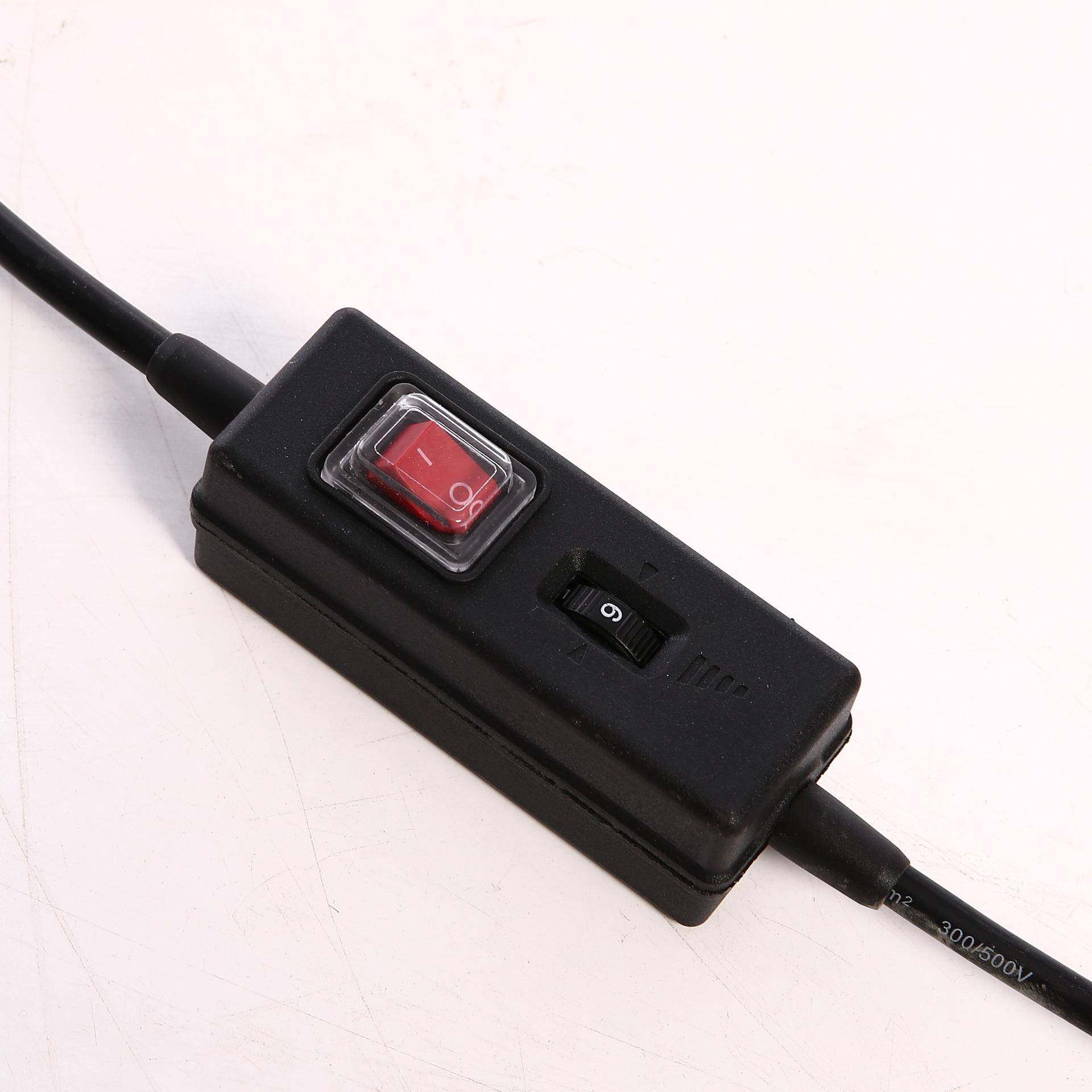 墙面打磨机纸墙腻子打磨壁GGS机砂机自吸尘带长灯杆磨墙机,机械设备,砂磨机,淘宝优惠券,粉丝福利购,淘宝优惠卷