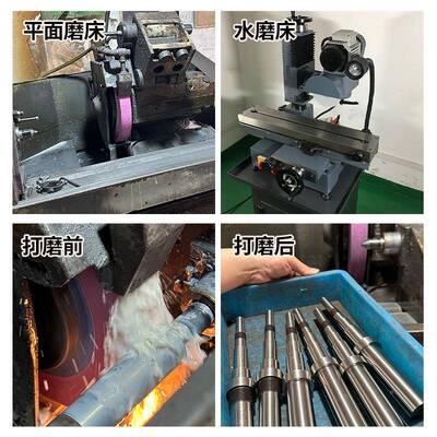 大磨水磨砂轮5砂0*40400平*40BDG面磨床轮710716床砂轮外圆磨