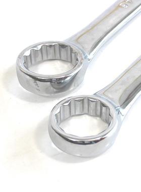 钢工具SHEF22442手FIELD公制两用大扳盾S0173434M1M