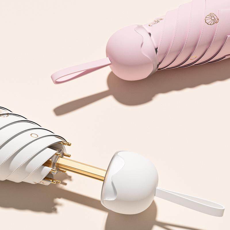 O动DU环扣反316向自伞康风暴雨伞加大加厚U加固夜间反光男Z士伞,农机/农具/农膜,其它农用工具,淘宝优惠券,粉丝福利购,淘宝优惠卷