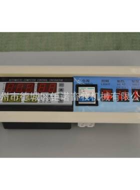 控制、温湿度计GAJ厂家主设备器机优惠