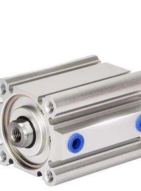 LE2NGA气缸SA32*5*10*15*20*5*30*35*40*无品牌/45*50*60D*70*075