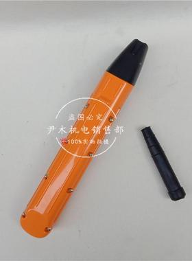 双速行车钮开关YQA1-6CPDF2S天车按钮手柄按YQA11-6FS防雨型