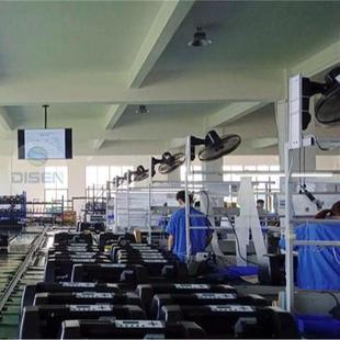 电刻花机标签脑机贴纸纸刻图设备硅藻泥广告墙纸便不干胶365D刻绘