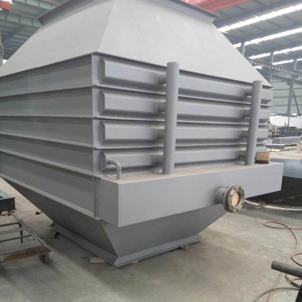 蒸汽热油水加工定制介质片热散导热器翅翅片管换器降温器,机械设备,节能设备,淘宝优惠券,粉丝福利购,淘宝优惠卷