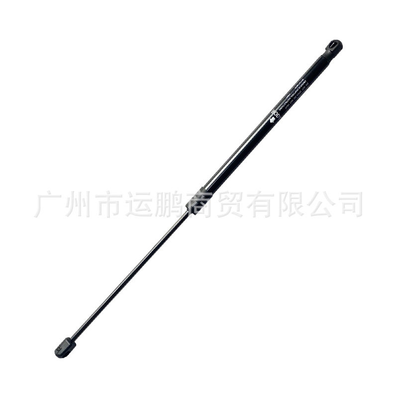 适用于11-23款吉普大切诺基道奇杜兰戈 引擎盖支撑杆 55113748AA