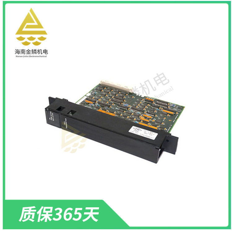 IC697BEM741PLC编程控制器