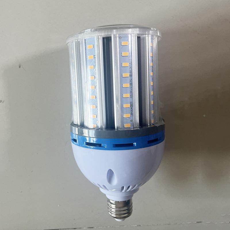 LED玉米灯护眼无亮灯泡频闪光源E27螺口室内吊灯YM927W0照蜡烛灯,家装灯饰光源,LED玉米灯,淘宝优惠券,粉丝福利购,淘宝优惠卷