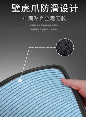 202用5款长安深蓝05后备垫包围s箱05240尾箱垫汽车S内饰改装品