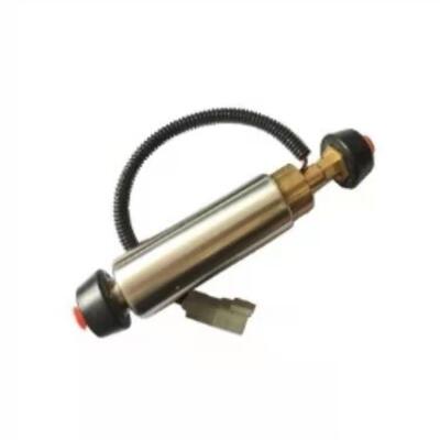 工明机械康斯程电动输油229泵12/526063V2