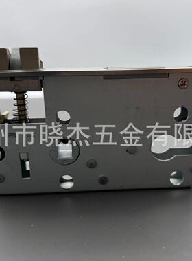 5锁8钢45MX反插锁YVD体家居室内锁体门质门体锁芯静音锁体