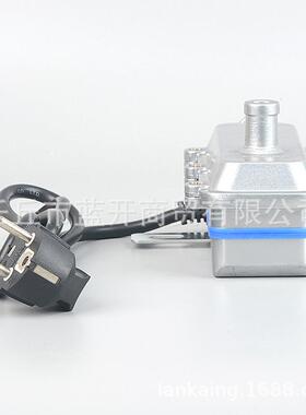 预热器200022w0v冻欧规柴油汽车暖风发动机防液热启加动YRQ-2000