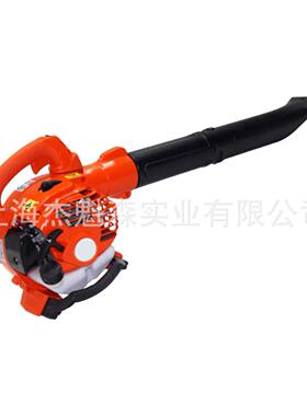 冲丸崎WQ20A手提式二程吹风NGI机道灰路吹落叶工厂吹6尘