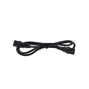 电动割草机电线林草GUD坪机绿园篱机电线机打草电源线配件插连接