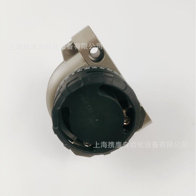 FESTO气缸S9456R-L-DSR-10-12-1-2532-40-180-DP-FW1191包邮