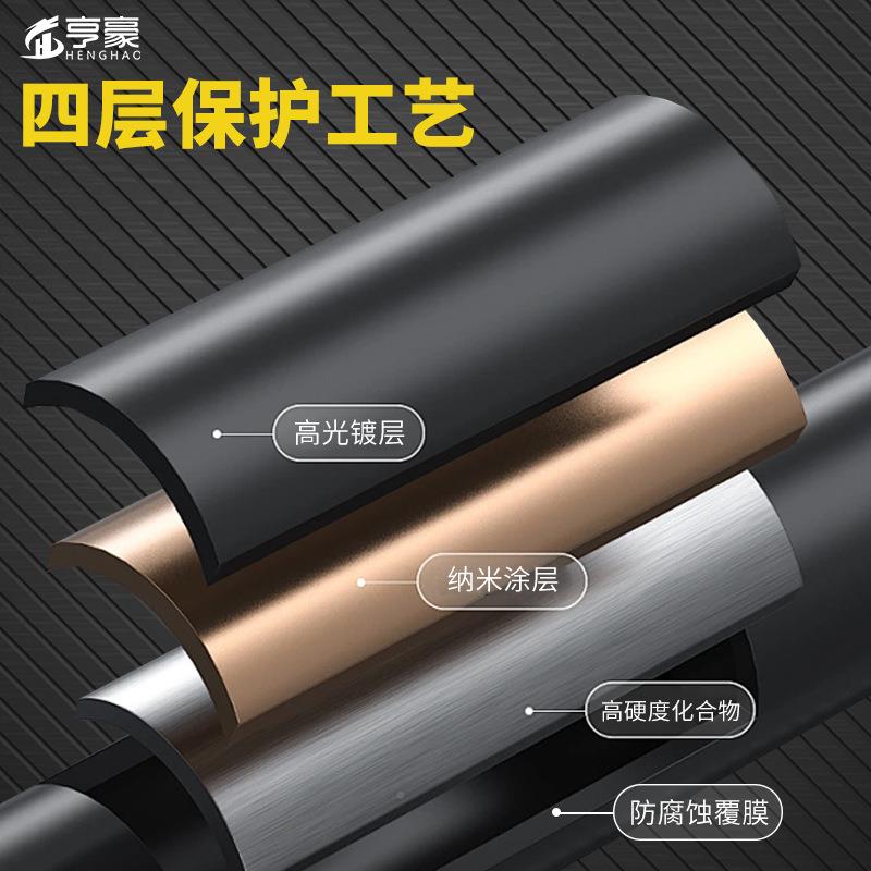 加厚折叠多功能竹ULA梯节梯家用室内升降折叠外程直梯人字工梯