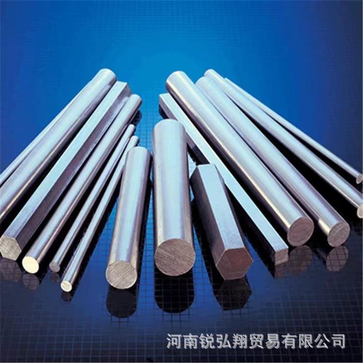 12.9级VVE六角精强轧螺栓高度黑六角7螺丝GB582发长细牙反牙螺钉