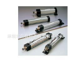 日本TAIYO液压缸140H-8 1TC125AH60-AB议价