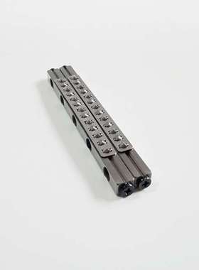 国产精密交叉滚子导轨V2-90p-16z 机床导轨 可替换THK