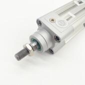 气50 250 500 标型缸DSBC180 300238 125 200 150 160PP准VA