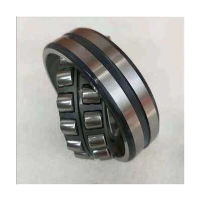 厂销 23234CA/W33 23236CC 23238CAK 23340 23244调心滚子轴承