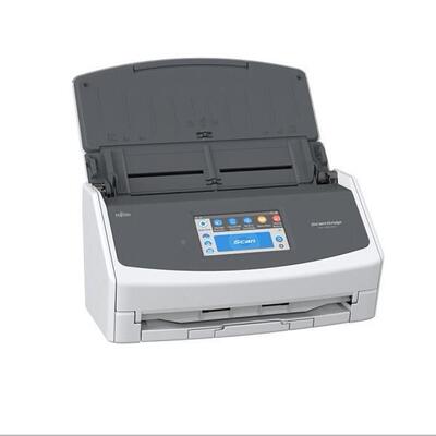 富通ix100i0x5803820ix1400士ix1400Lix1500ix1500Lix1600扫描仪