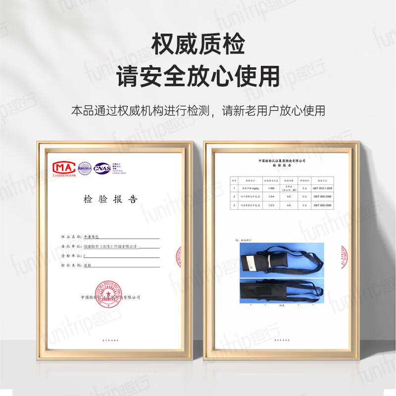 趣气溶胶灭行火器11g灭火器0携式新能源车载纳米便粒子无残留灭火