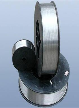 线C7701C7521软态眼镜边框专DDB白铜亮光白铜丝首用饰螺丝弹簧线