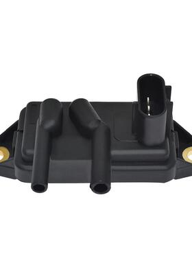 进气压力传感器F77Z9J60B适用于6福特汽车传感器F774AZ9J40F77Z9J