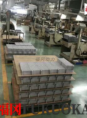 48V700Ah林吨叉电德瓶林德1.8电动叉车蓄电池7035PZS7车00