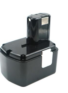 适B合HITUND4.4VAE1414DS14DVB手钻镍镉镍电氢充1电电池