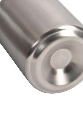 2L36L.4LL150L酒304不锈钢啤酒桶耐压桶白酒桶93285家酿啤桶