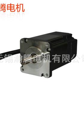 厂家直销60sw系列低538机转速直流无电机直流无刷电欢迎刷咨询