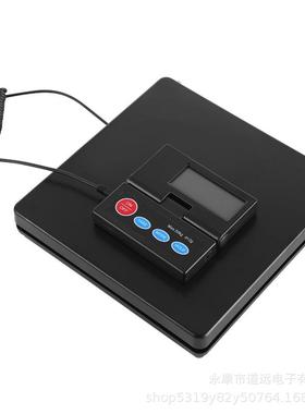 厂家邮政秤SF-邮890快递裹秤子电包台秤快502递称50kg快递称包秤