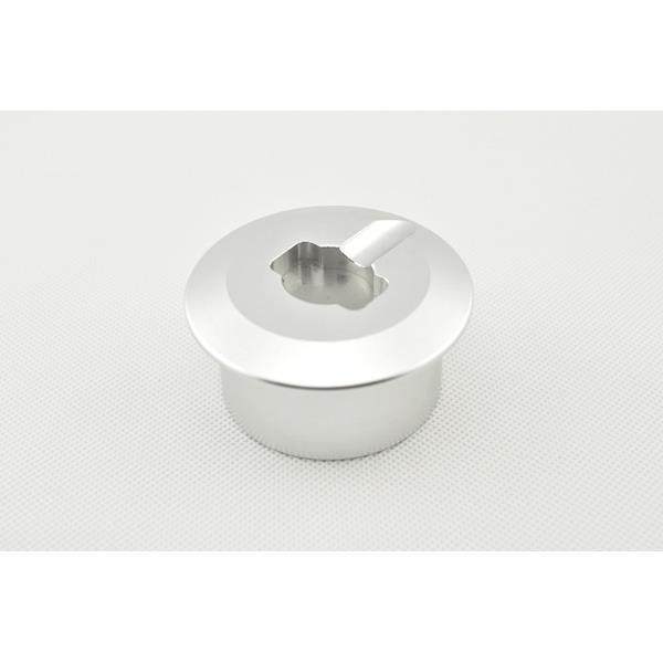 钉特价！锥形防盗扣开锁强力YF-D004防盗标扣签开锁器防盗取器,电子/电工,防盗报警器,淘宝优惠券,粉丝福利购,淘宝优惠卷