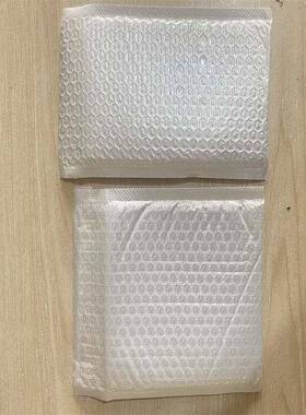 珠光膜气泡快袋袋复合自粘加厚SSX泡沫递袋长条黏袋自信封