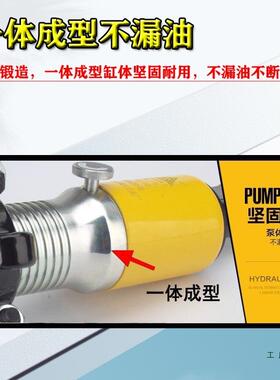 整体式三0液压拉Y25982L5T10T20马T30T5T吨轴承皮带轮拔轮器二爪