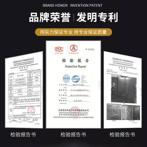 正涡旋压机保养配件机油油气空力分离保养耗材压器缩机过滤器