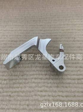 适用奔驰S2080S320S50W2220换挡构卡子20267322026733324机220267