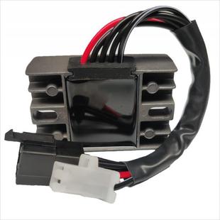 流器31600整 D01适A用于N125AN150SV650GZ125GZ181250 KRH