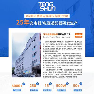 厂FY420200自家供应24v3电动行车车充电器36v2a滑板电池充电a器48