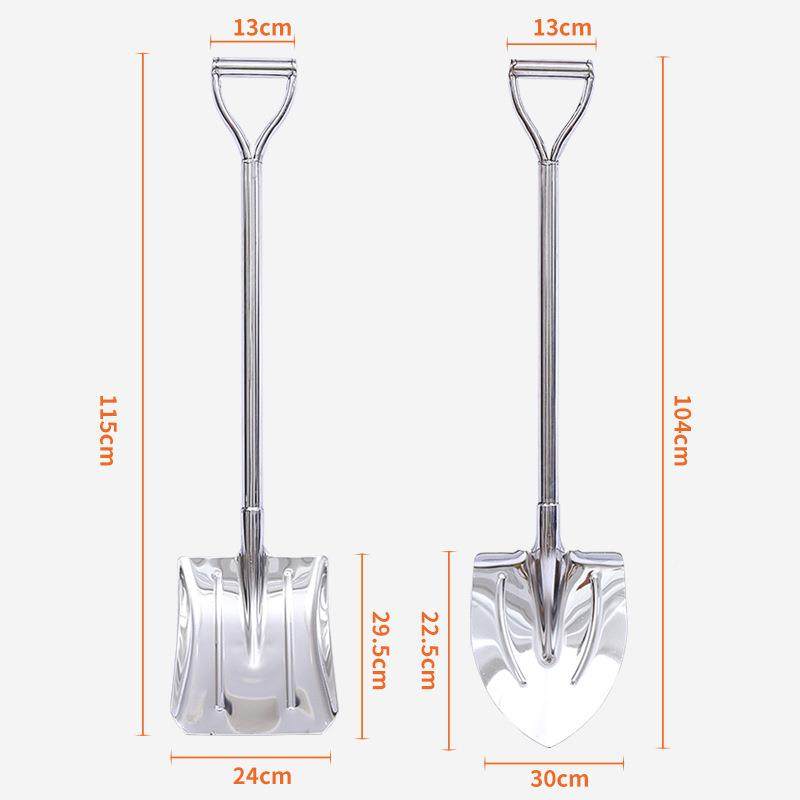 五金柄园林工具连体三角多43681功能钢消防户外农用铁锹铲挖掘铁,农机/农具/农膜,其它农用工具,淘宝优惠券,粉丝福利购,淘宝优惠卷