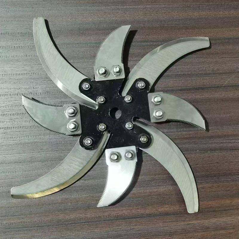 货刀片8刀切菜机刀版切菜机片平家刀89片用切割机替换现刀刀片,金属材料及制品,扁钢,淘宝优惠券,粉丝福利购,淘宝优惠卷