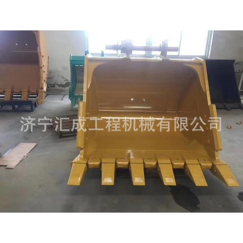 ZX240LC-带3G铲-挖斗ZX240LC-斗3G各品牌履四轮一ZX240挖掘机挖斗