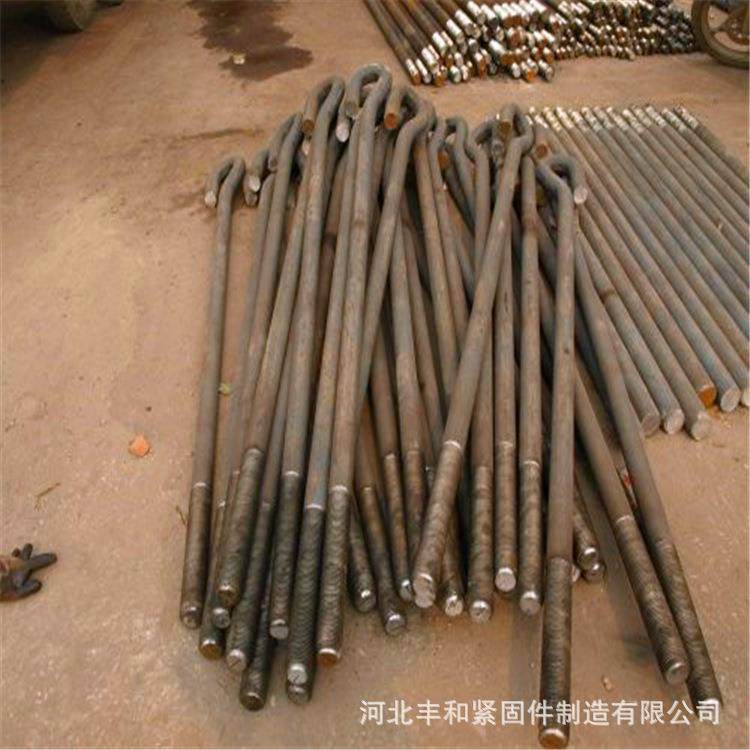 现货供应地脚螺栓热锌镀脚螺栓锚焊板地脚OUA螺栓地建筑栓,电子元器件市场,其它元器件,淘宝优惠券,粉丝福利购,淘宝优惠卷