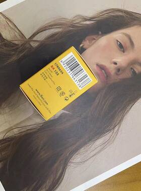 洛5207梵怡LFANI彩色电影卷520彩色负片135分装7新6胶卷22年产批